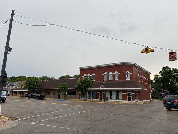 Elsie - May And June 2022 (newer photo)